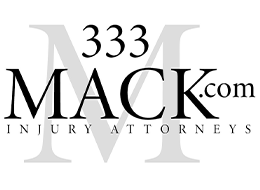 Mack Injury Attorney - Sponsor