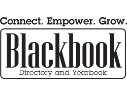 Blackbook Directory and Yearbook