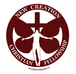 New Creation Christian Fellowship