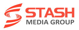 Stash Media Group