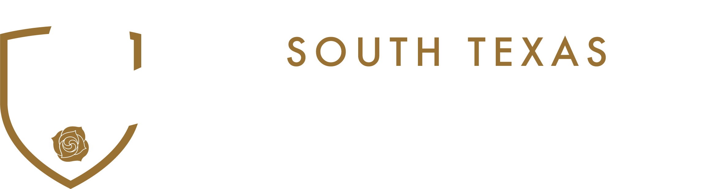 South Texas Alamo Derby